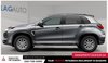 2027 Mitsubishi RVR SE AWC-1