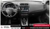 2027 Mitsubishi RVR SE AWC-5
