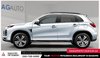 2027 Mitsubishi RVR SEL AWC-1