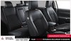 2027 Mitsubishi RVR SEL AWC-3