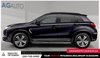 2027 Mitsubishi RVR SEL AWC-1