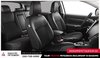 2027 Mitsubishi RVR SEL AWC-5