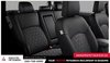 2027 Mitsubishi RVR ES FWD-3