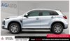 2027 Mitsubishi RVR ES FWD-1