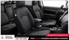 2027 Mitsubishi RVR ES FWD-5