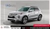 2027 Mitsubishi RVR SEL AWC-0