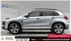 2027 Mitsubishi RVR SEL AWC-1