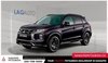 2027 Mitsubishi RVR NOIR AWC-0