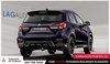 2027 Mitsubishi RVR NOIR AWC-2