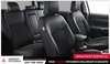 2027 Mitsubishi RVR NOIR AWC-3