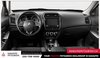 2027 Mitsubishi RVR NOIR AWC-4
