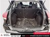 2021 Nissan Kicks S-6