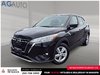 2021 Nissan Kicks S-0