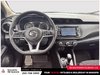 2021 Nissan Kicks S-12