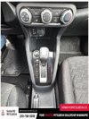 2021 Nissan Kicks S-17