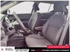 2021 Nissan Kicks S-8