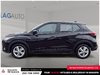 2021 Nissan Kicks S-5