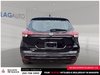 2021 Nissan Kicks S-3
