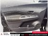2021 Nissan Kicks S-10