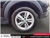 2021 Nissan Kicks S-1