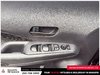 2021 Nissan Kicks S-11