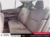 2021 Nissan Kicks S-9