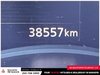 2024 Nissan Kicks SR-15