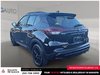 2024 Nissan Kicks SR-4