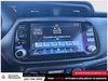 2024 Nissan Kicks SR-18