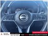 2024 Nissan Kicks SR-13