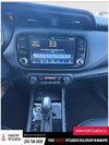 2024 Nissan Kicks SR-16