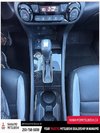 2024 Nissan Kicks SR-17