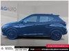 2024 Nissan Kicks SR-5