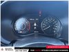 2024 Nissan Kicks SR-14