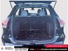2024 Nissan Kicks SR-6