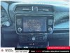 2023 Nissan Leaf SV Plus-14