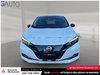 2023 Nissan Leaf SV Plus-2