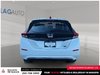 2023 Nissan Leaf SV Plus-3