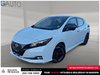 2023 Nissan Leaf SV Plus-0