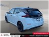 2023 Nissan Leaf SV Plus-4