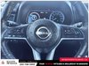 2023 Nissan Leaf SV Plus-13