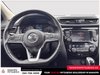 2023 Nissan Qashqai SV-12