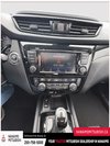 2023 Nissan Qashqai SV-16