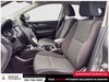 2023 Nissan Qashqai SV-8
