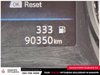 2023 Nissan Qashqai SV-15