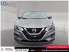 2023 Nissan Qashqai SV-2