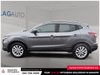 2023 Nissan Qashqai SV-5