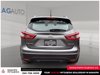 2023 Nissan Qashqai SV-3