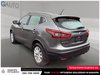 2023 Nissan Qashqai SV-4