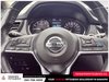 2023 Nissan Qashqai SV-13